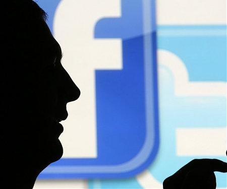 The Most Important Digital Skill for Tomorrow's CEOs