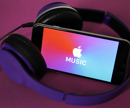 (PDF) RIAA - 2019 Mid-Year Music Industry Revenue Report