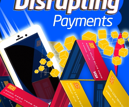 (Infographic) A Timeline of Every Major Disruption in Payments