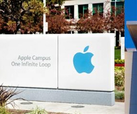 (Patent) The Most Innovative Tech Companies Based On Patent Analytics