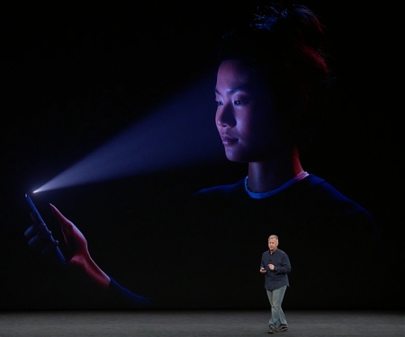 (Patent) What Apple’s Patents In AR, AI, And Facial Recognition Mean For Future iPhones