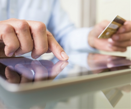 56% of U.S. Consumers Have Abandoned a Mobile Transaction
