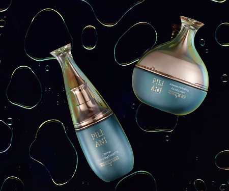 This Nut Oil From the Philippines Is the New Secret to Beautiful Skin