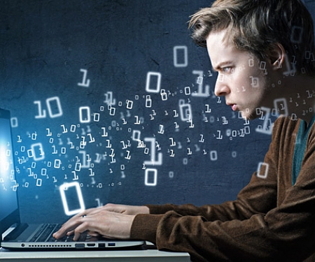 The Most Popular Programming Languages are Rapidly Changing