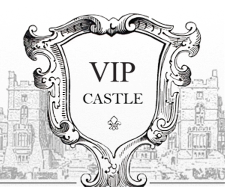 You Can Buy a Czech Castle for $13,000