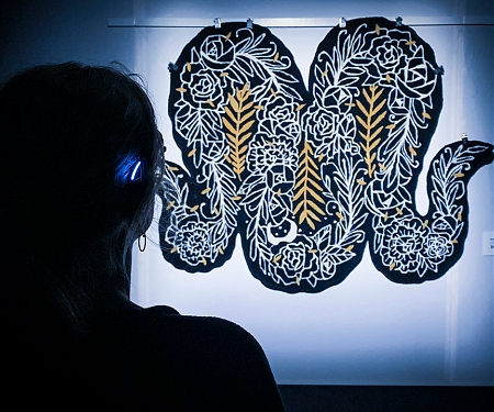 These IKEA Rugs Were for Sale Only to People Who Loved Them