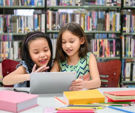 Why Ebook Subscription Services Will Finally Succeed In The Coming Decade