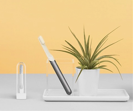 Beam Dental Pivoted Its Product from Connected Toothbrushes to Selling Insurance