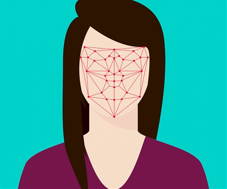 AnyVision AI Startup Locks in $28M for Its Body and Facial Recognition Tech