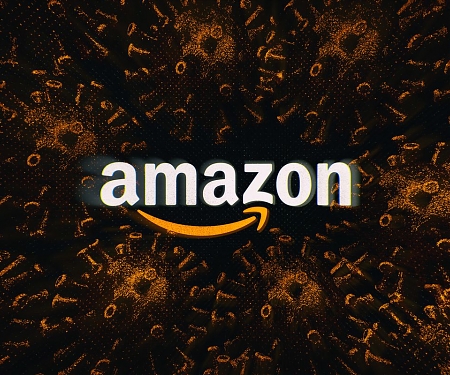 Survival of The Biggest : Coronavirus Transforms Retail