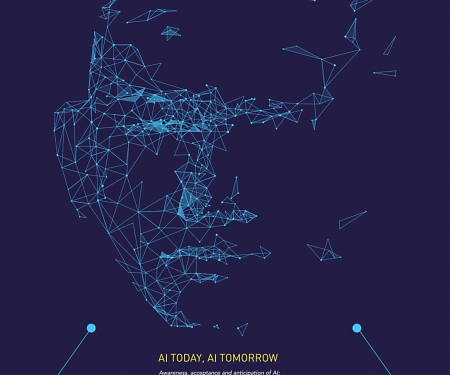 (PDF) AI Today, AI Tomorrow : A Global Consumer Perspective
