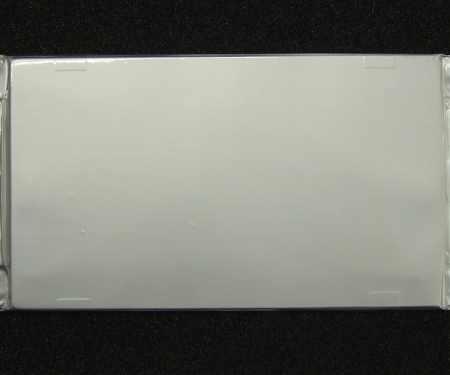 Toshiba's New Fast-Charging Battery Could Triple The Range of Electric Vehicles