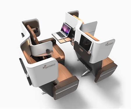 Award-Winning Designs from the A' Design Awards 2020 for a Better World