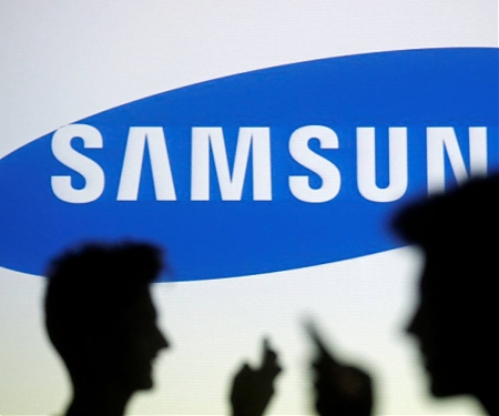 Gartner - Worldwide Semiconductor Revenue Grew 13.4% in 2018; Increase Driven by Memory Market