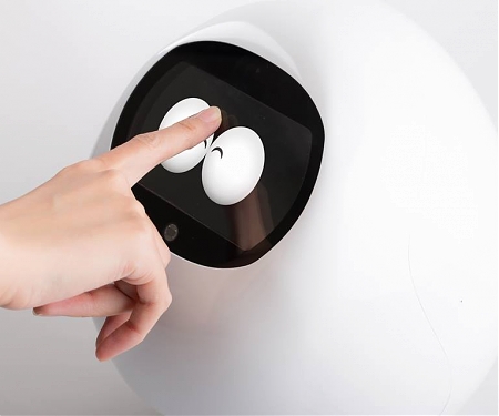 The Secrets Behind Designing an AI Persona