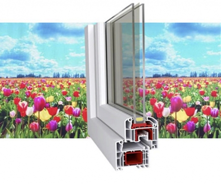 Quantum Dots Will Turn Your Windows Into A Power Supply