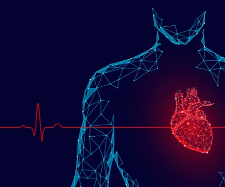The Pentagon has a Laser That can Identify People by their Heartbeat