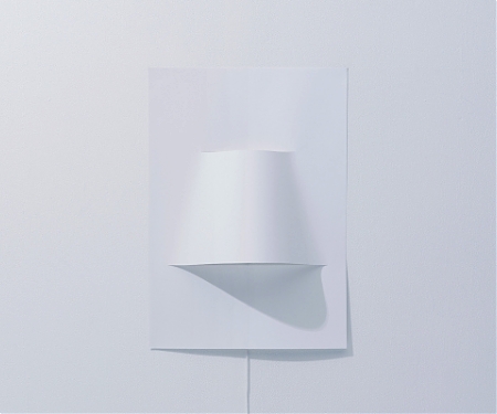 Honey I Printed a Lamp
