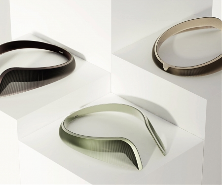 The Next “iPhone Moment” Won’t be About Communication - Seymourpowell's Atmosphère