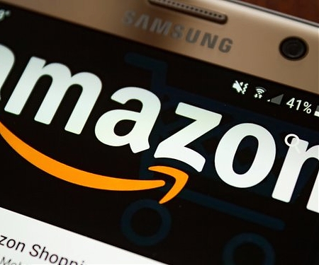 US Digital Ad Spending Will Surpass Traditional in 2019