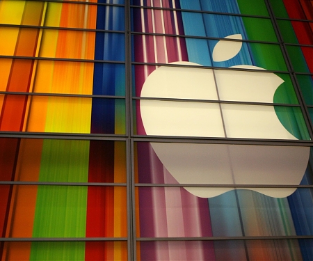 (M&A) Apple Buys Israeli Camera-Technology Company LinX