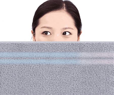 The Future of Textiles - Mizu