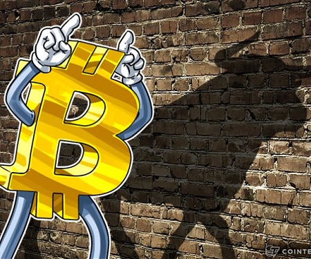 What’s Next for Bitcoin ? Legendary Trader Says $14,000 is His Best Guess