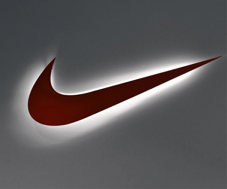 Nike Unveils Its First-Ever Yoga Line