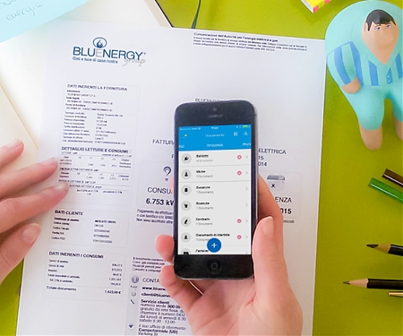 A Personal Assistant for Filing Taxes on the Move - Quokky