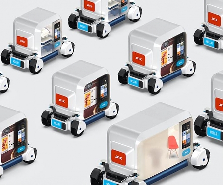 (Video) Tech Start-Up Pix Moving Uses Self-Driving Ideas To Make Flexible Cities