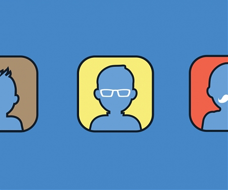 (PDF) Email Is Dying Among Mobile’s Youngest Users