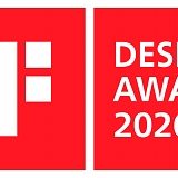 iF Design Award 2026 - VeilBook Reimagines the Laptop Around Human Behavior