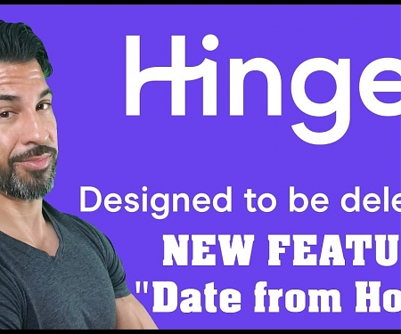 Why The Coronavirus Might Change Dating Forever