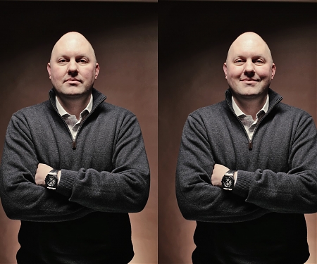 Andreessen Horowitz’s Returns Trail Venture-Capital Elite