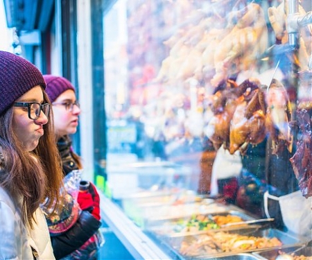 (PDF) MIT Media Lab Develop Camera That Removes Reflections