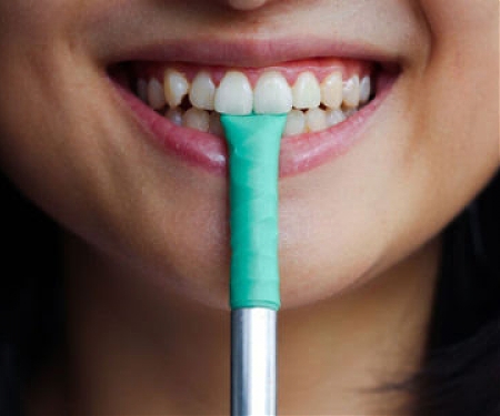 Alternatives to Single-Use Plastic Straws Populate the Market