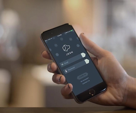 (Video) Voice-Activated AI System Controls Connected Home Devices