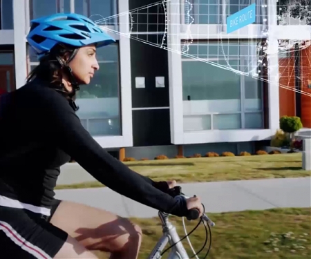 Movidius Raises $40M To Bring Computer Vision To Mobile Devices