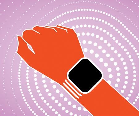 Wearable Band Shipments Grew Globally, Driven by Xiaomi