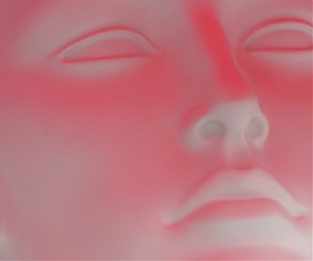 (M&A) eBay’s Latest A.I. Acquisition (Corrigon) Highlights Growing Investment in Computer Vision