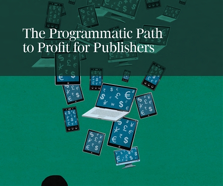 (PDF) BCG - The Programmatic Path to Profit for Publishers