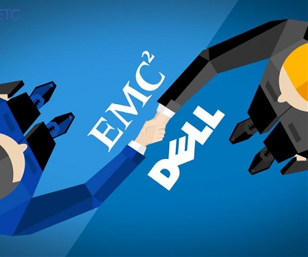 (M&A) Here Are The Biggest Tech Acquisitions of All Time