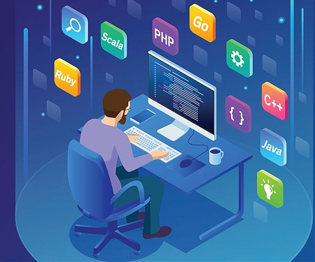 2019 State of Software Engineers Report