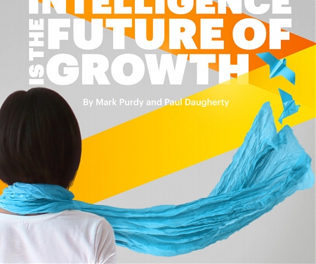 (PDF) Accenture - The Future of Artificial Intelligence