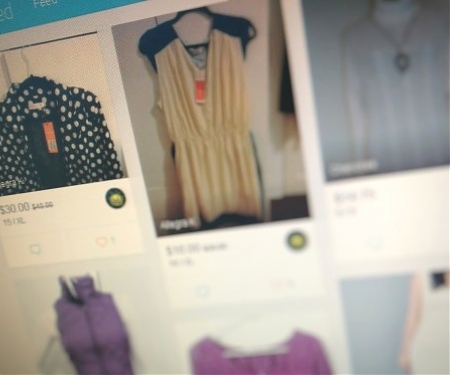 Vinted Raises $27M More to Grow Its Secondhand Clothing Marketplace Globally