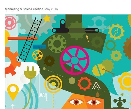 (PDF) Mckinsey - Why Customer Analytics Matter