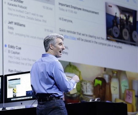 Apple is Setting Itself Up for a Giant iPad