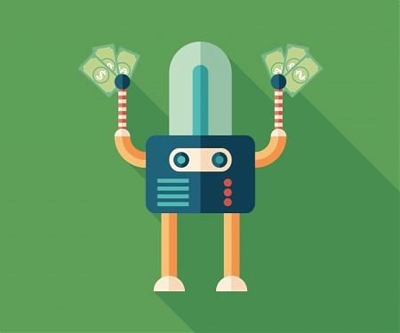 The State of Mobile Programmatic in 5 Charts