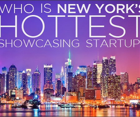 Despite New York’s Growing Stable Of Unicorn Companies, Only A Few $1B+ Tech Exits