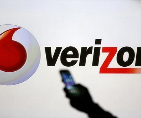 (M&A) Verizon Buys Blue Jeans, Zoom Competitor, Reportedly for Under $500M